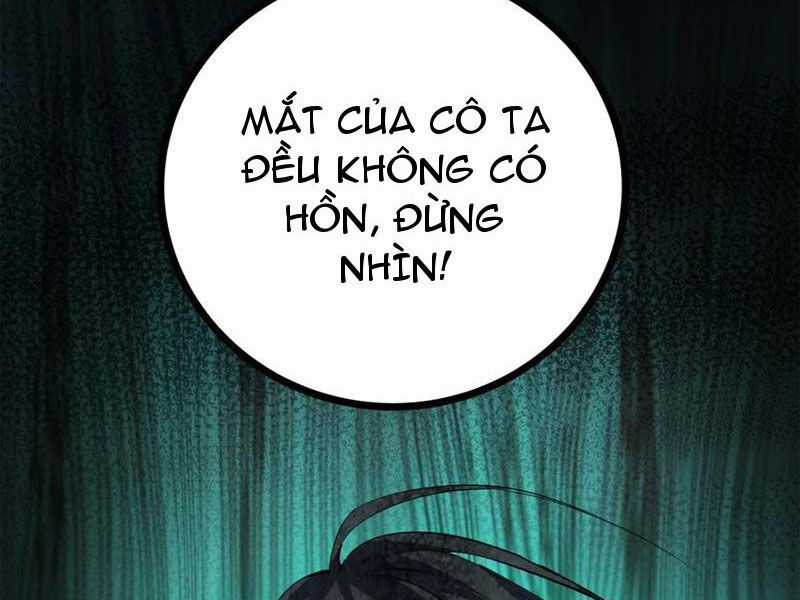 Trò Chơi Này Cũng Quá Chân Thật Rồi ! Chapter 81 trang 9