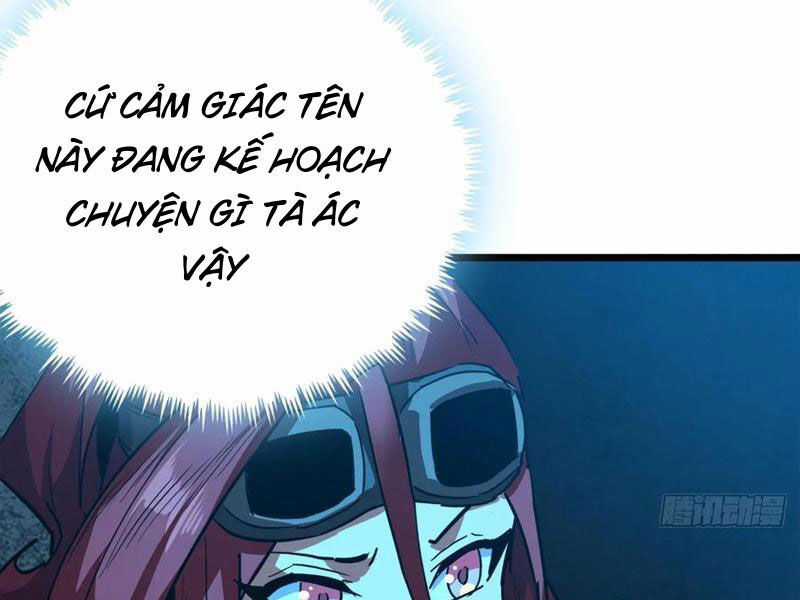Trò Chơi Này Cũng Quá Chân Thật Rồi ! Chapter 81 trang 90