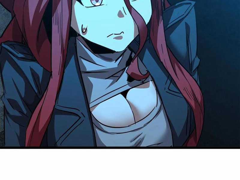 Trò Chơi Này Cũng Quá Chân Thật Rồi ! Chapter 81 trang 91