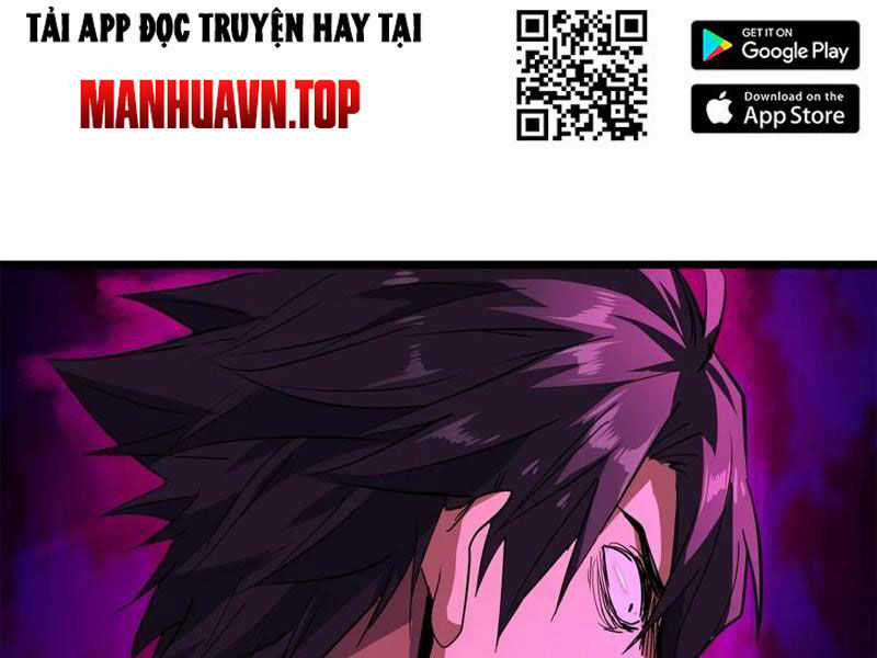 Trò Chơi Này Cũng Quá Chân Thật Rồi ! Chapter 81 trang 92