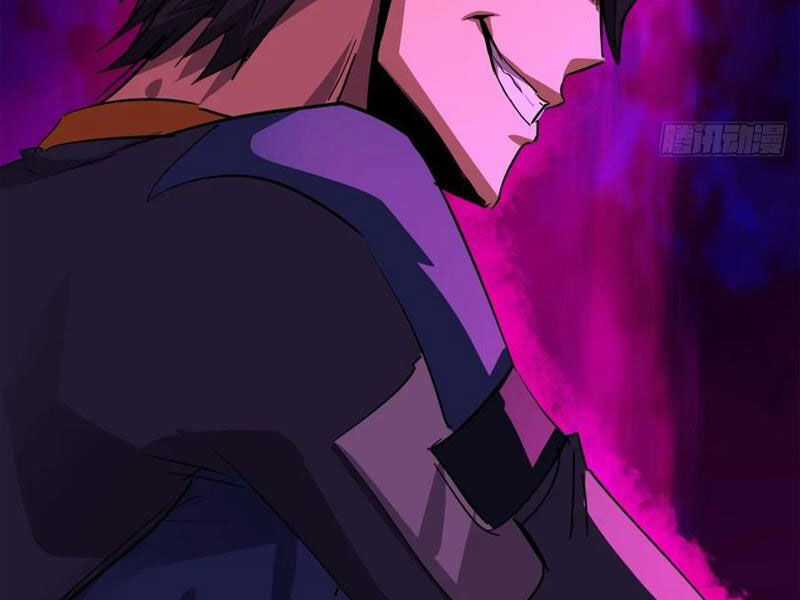 Trò Chơi Này Cũng Quá Chân Thật Rồi ! Chapter 81 trang 93
