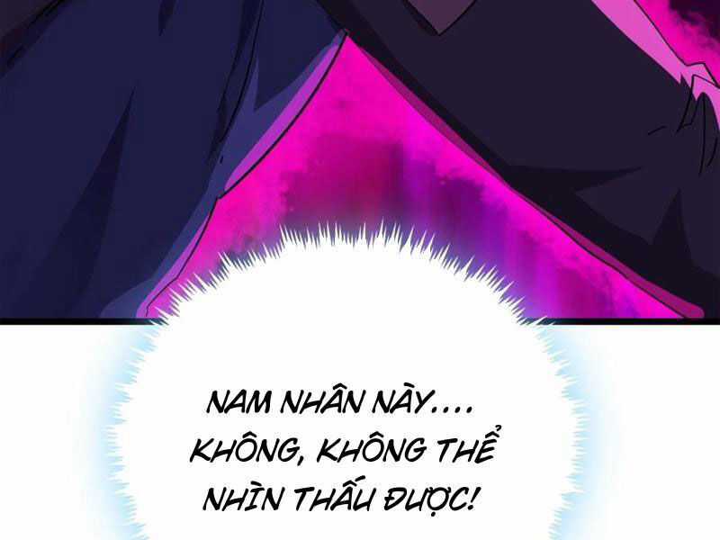 Trò Chơi Này Cũng Quá Chân Thật Rồi ! Chapter 81 trang 94