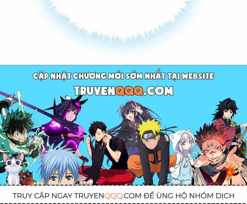 Trò Chơi Này Cũng Quá Chân Thật Rồi ! Chapter 81 trang 95
