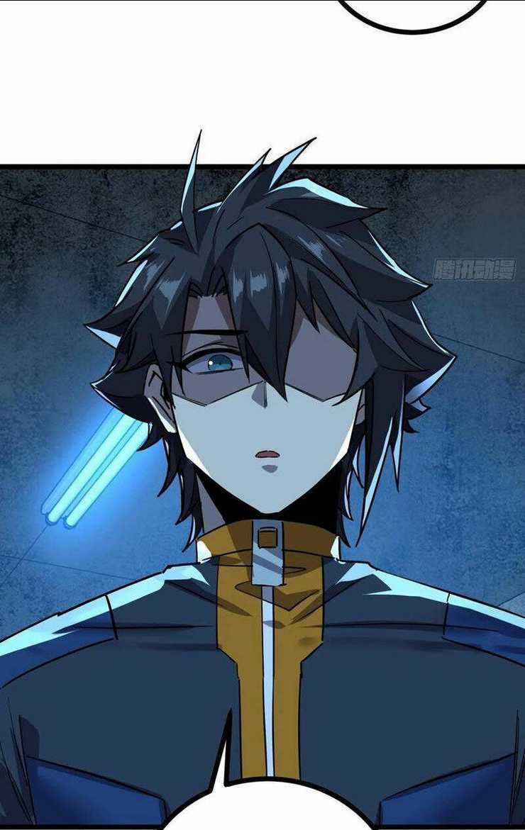 Trò Chơi Này Cũng Quá Chân Thật Rồi ! Chapter 82 trang 12