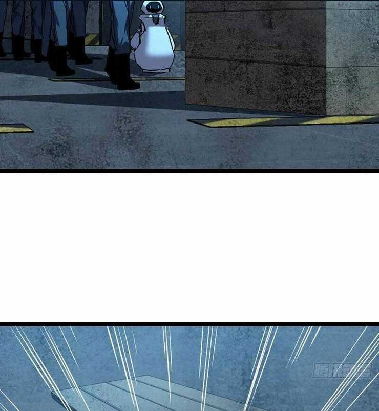 Trò Chơi Này Cũng Quá Chân Thật Rồi ! Chapter 82 trang 41