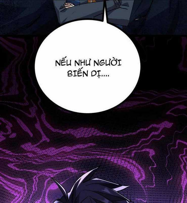 Trò Chơi Này Cũng Quá Chân Thật Rồi ! Chapter 82 trang 57