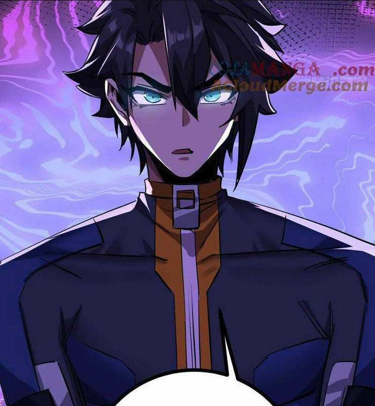 Trò Chơi Này Cũng Quá Chân Thật Rồi ! Chapter 82 trang 58