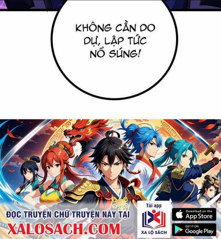 Trò Chơi Này Cũng Quá Chân Thật Rồi ! Chapter 82 trang 59