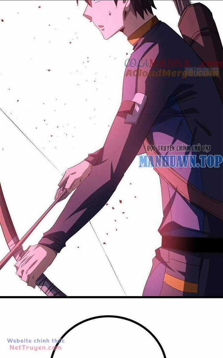 Trò Chơi Này Cũng Quá Chân Thật Rồi ! Chapter 83 trang 13