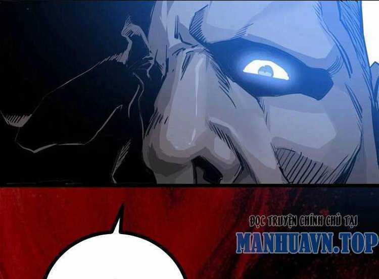 Trò Chơi Này Cũng Quá Chân Thật Rồi ! Chapter 83 trang 40