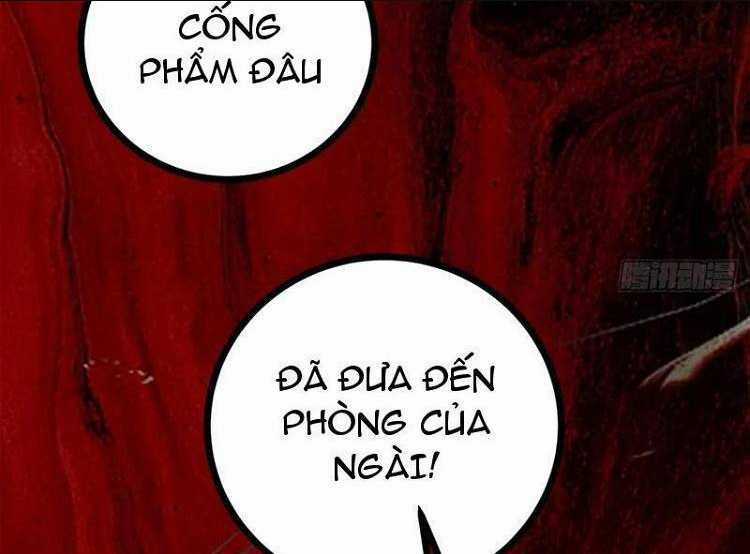 Trò Chơi Này Cũng Quá Chân Thật Rồi ! Chapter 83 trang 41