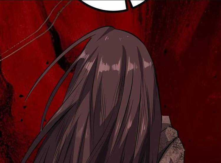 Trò Chơi Này Cũng Quá Chân Thật Rồi ! Chapter 83 trang 42