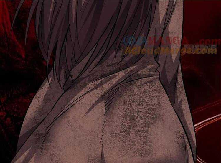Trò Chơi Này Cũng Quá Chân Thật Rồi ! Chapter 83 trang 43