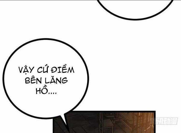 Trò Chơi Này Cũng Quá Chân Thật Rồi ! Chapter 83 trang 46