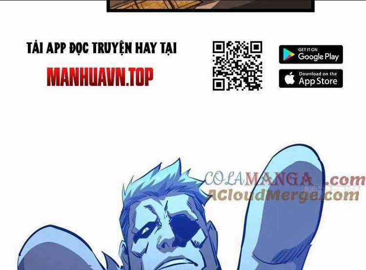 Trò Chơi Này Cũng Quá Chân Thật Rồi ! Chapter 83 trang 48
