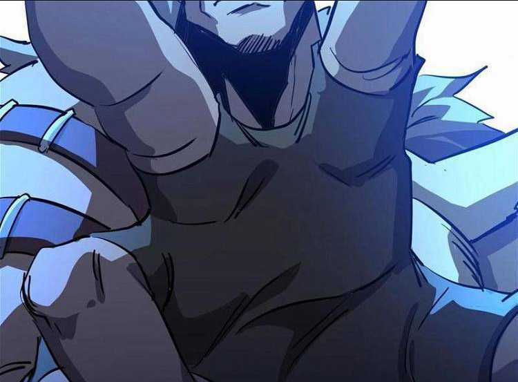 Trò Chơi Này Cũng Quá Chân Thật Rồi ! Chapter 83 trang 49