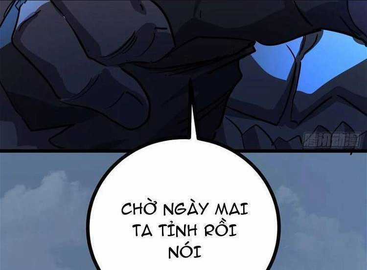 Trò Chơi Này Cũng Quá Chân Thật Rồi ! Chapter 83 trang 50