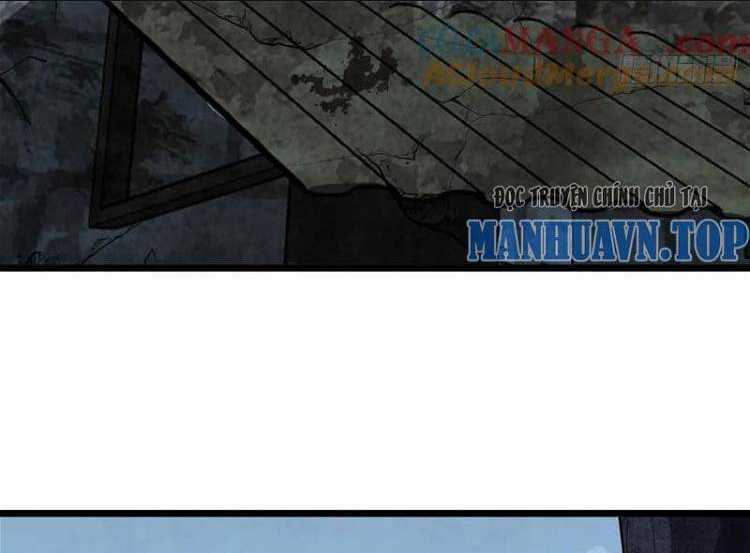 Trò Chơi Này Cũng Quá Chân Thật Rồi ! Chapter 83 trang 54