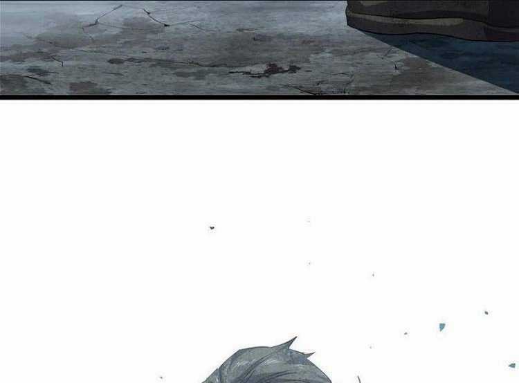 Trò Chơi Này Cũng Quá Chân Thật Rồi ! Chapter 83 trang 56