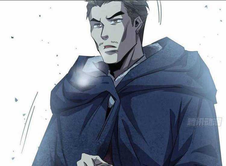 Trò Chơi Này Cũng Quá Chân Thật Rồi ! Chapter 83 trang 57