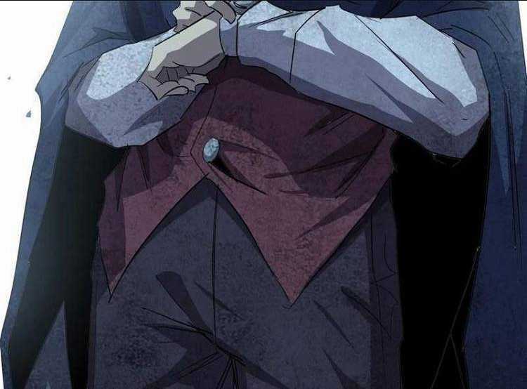 Trò Chơi Này Cũng Quá Chân Thật Rồi ! Chapter 83 trang 58