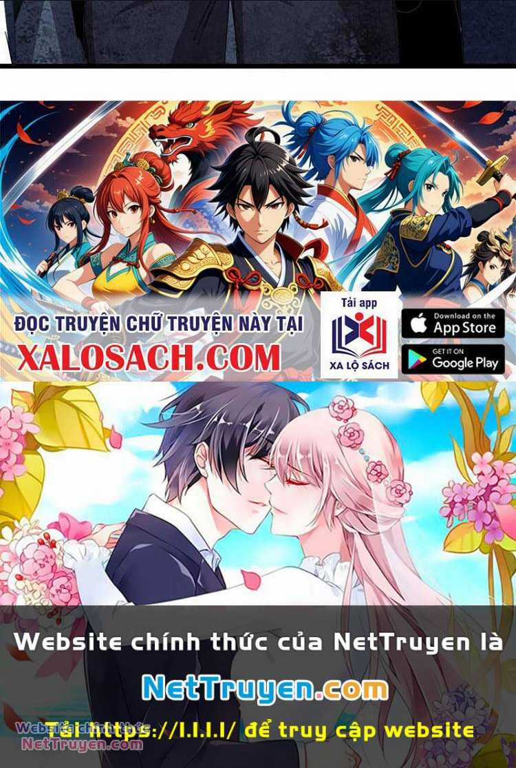 Trò Chơi Này Cũng Quá Chân Thật Rồi ! Chapter 83 trang 59
