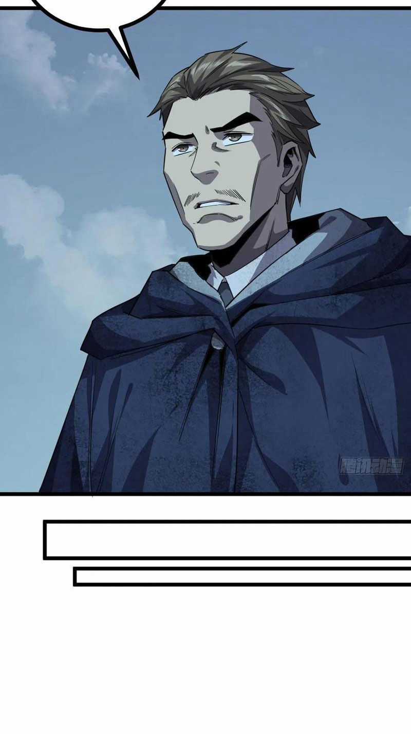 Trò Chơi Này Cũng Quá Chân Thật Rồi ! Chapter 84 trang 4