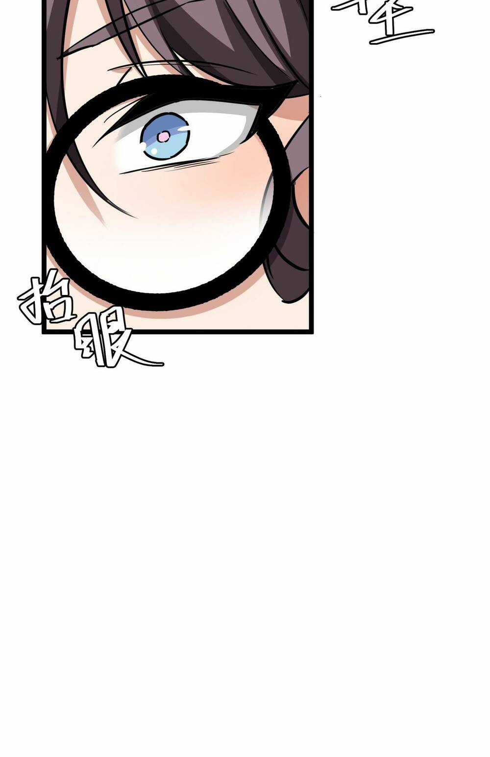 Trò Chơi Này Cũng Quá Chân Thật Rồi ! Chapter 9 trang 34