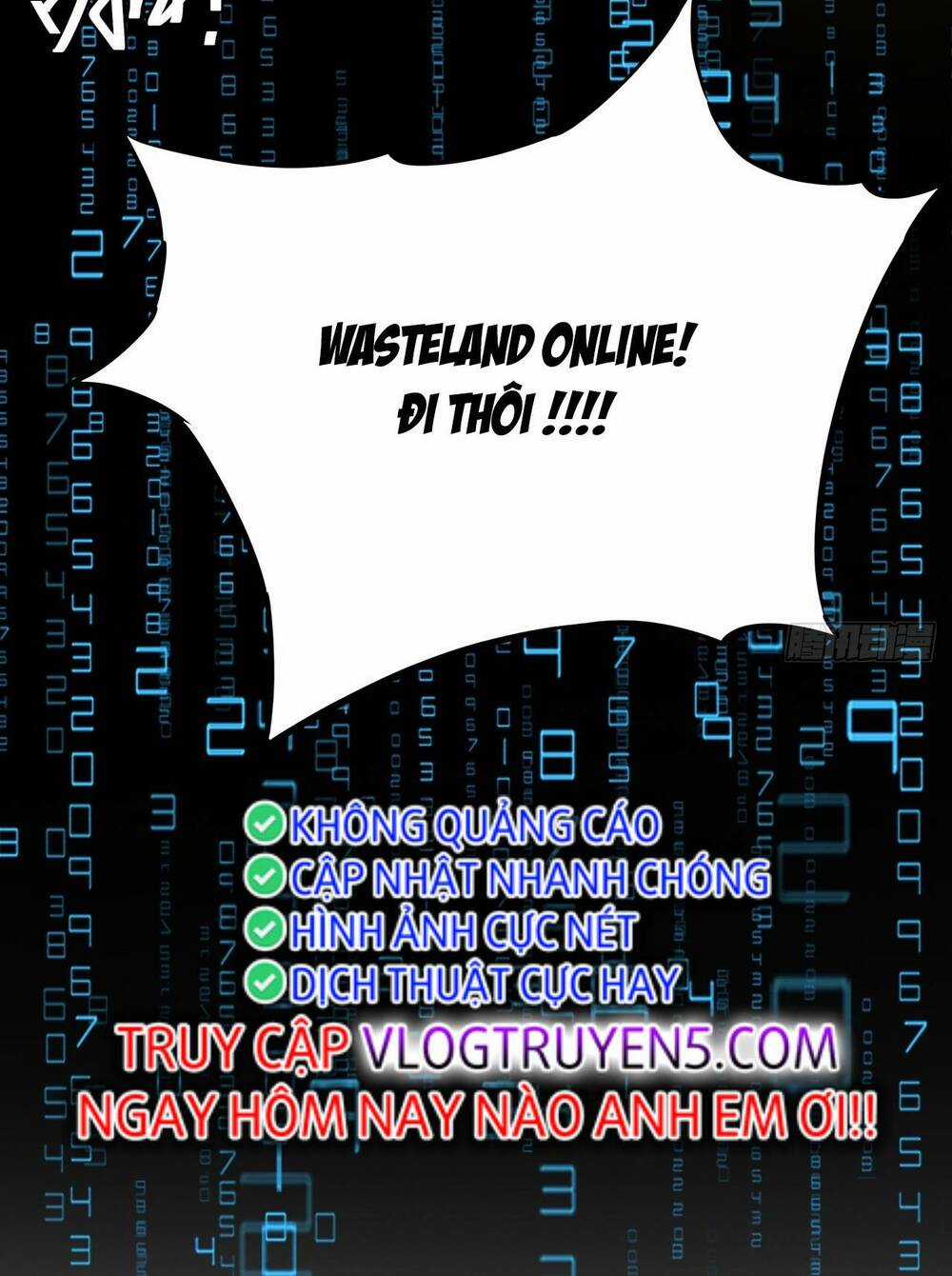 Trò Chơi Này Cũng Quá Chân Thật Rồi ! Chapter 9 trang 59