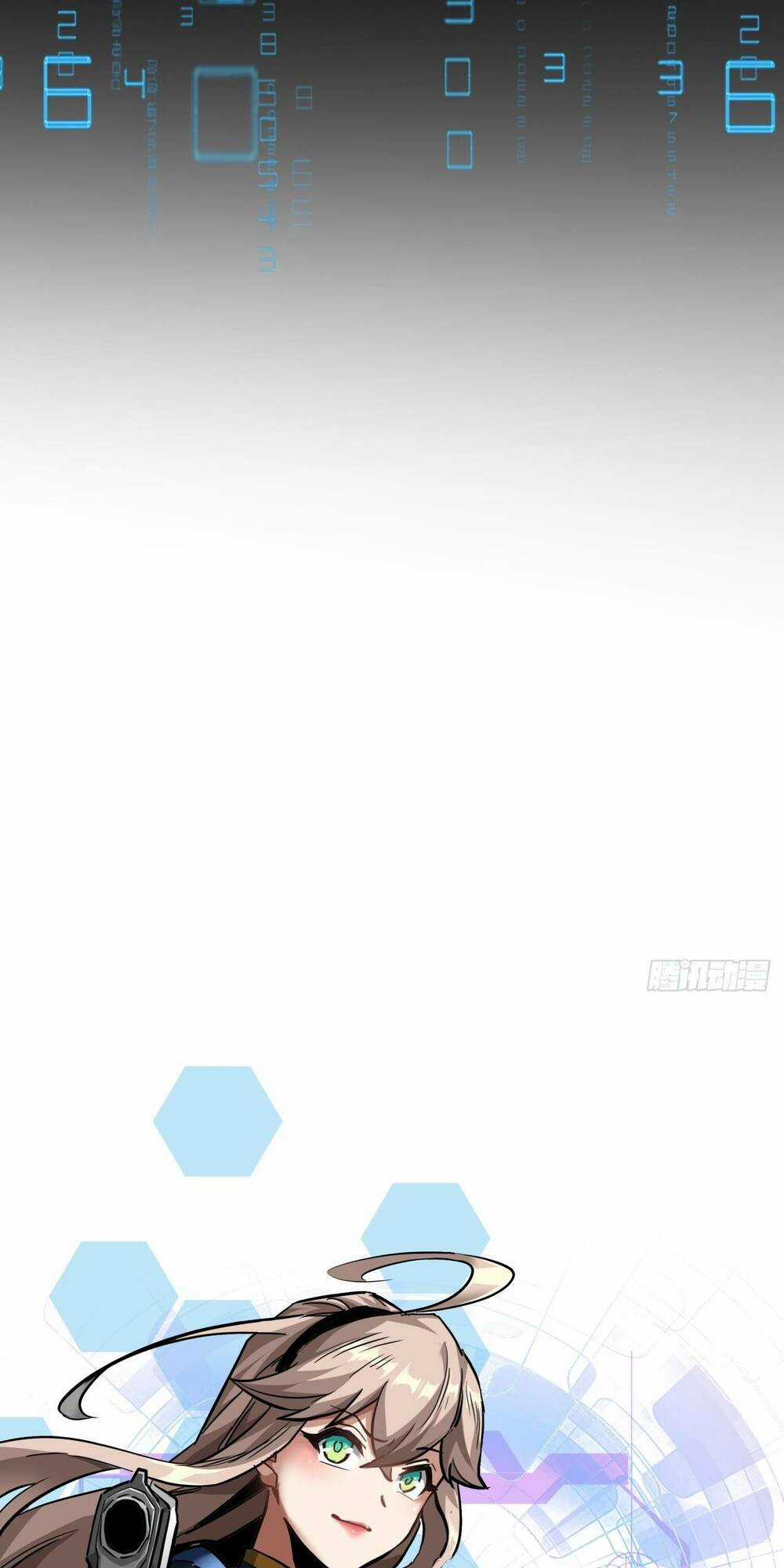 Trò Chơi Này Cũng Quá Chân Thật Rồi ! Chapter 9 trang 60