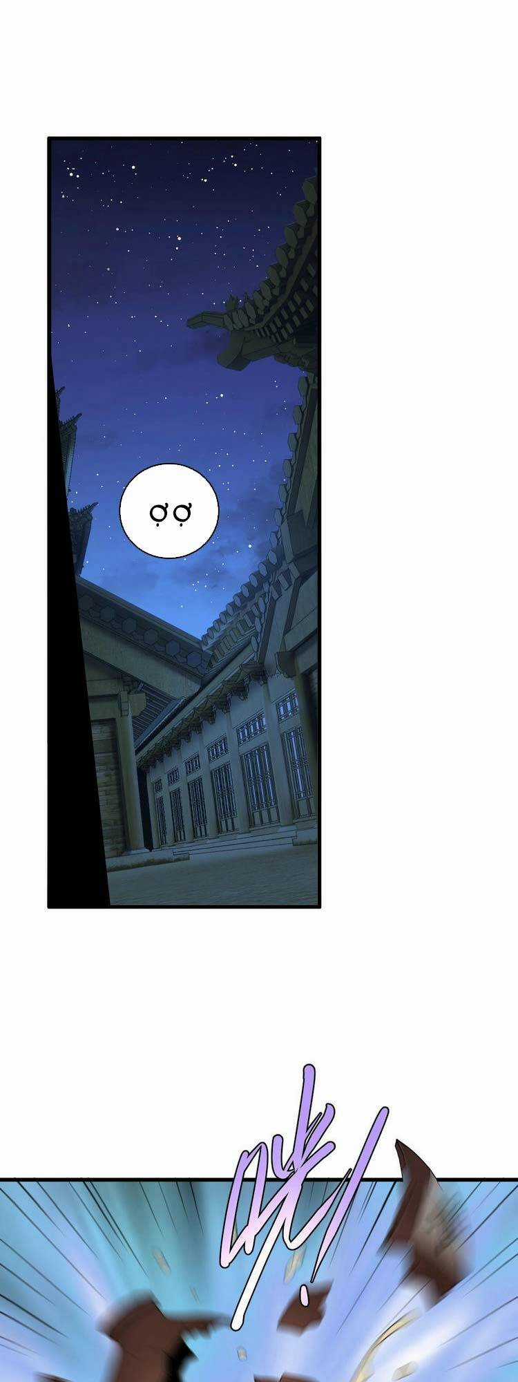 Trò Chơi Này Không Đơn Giản Chapter 2 trang 15