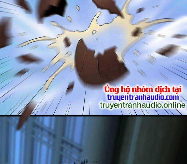 Trò Chơi Này Không Đơn Giản Chapter 2 trang 16
