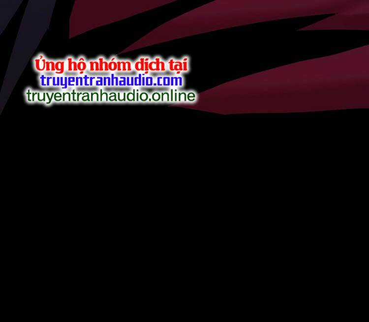 Trò Chơi Này Không Đơn Giản Chapter 2 trang 33