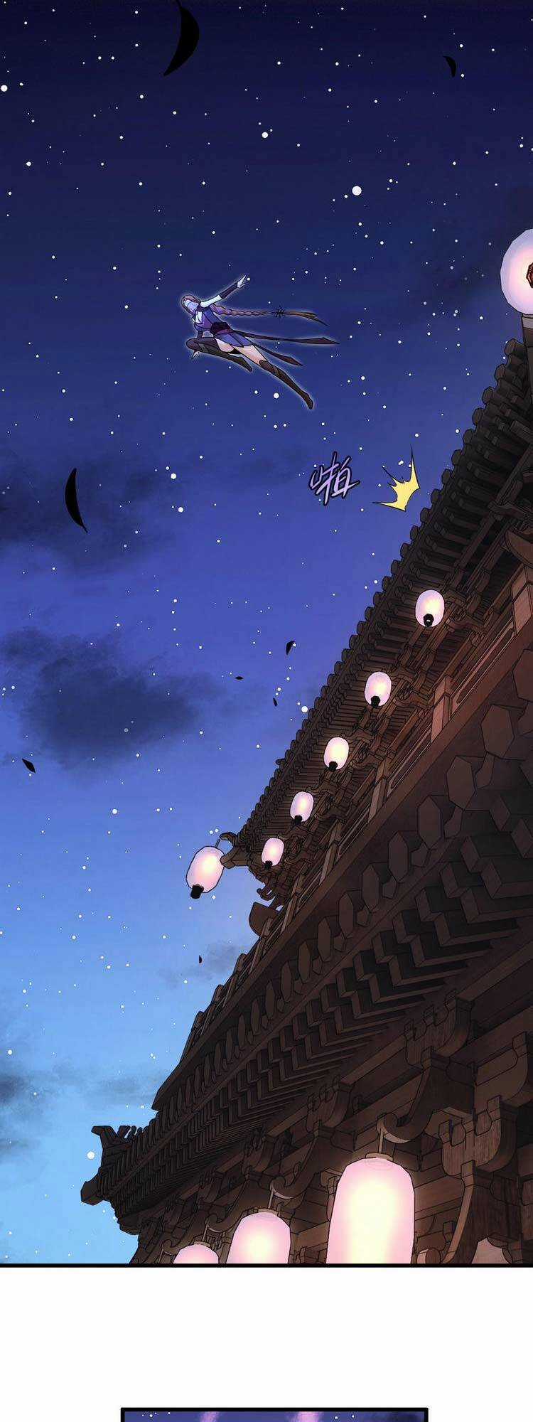 Trò Chơi Này Không Đơn Giản Chapter 2 trang 40
