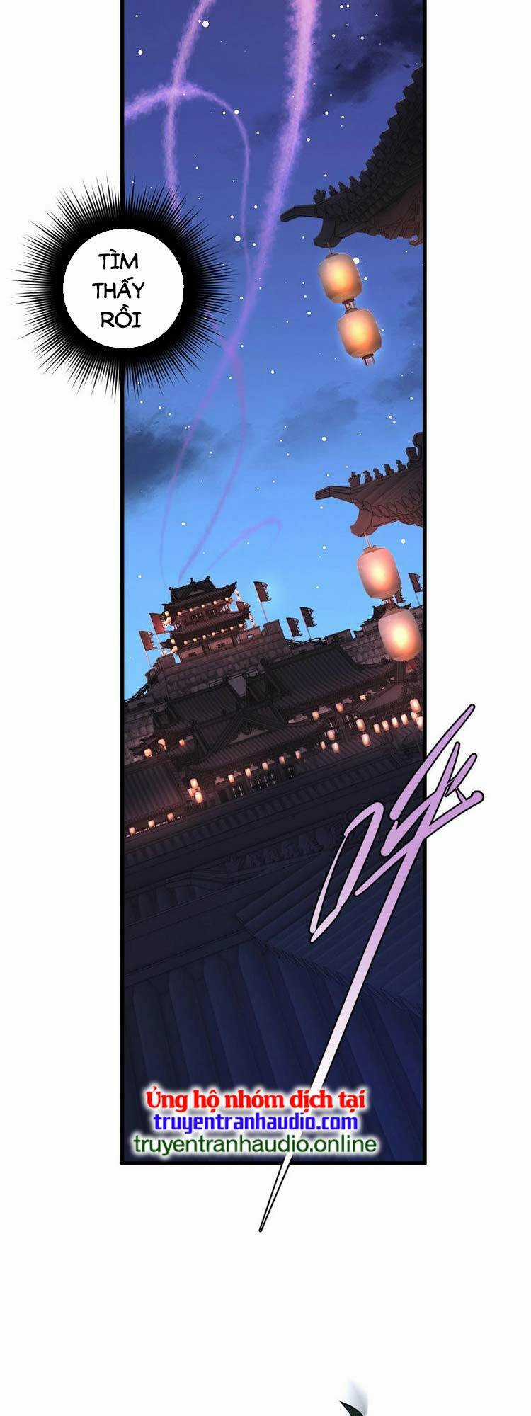 Trò Chơi Này Không Đơn Giản Chapter 2 trang 41