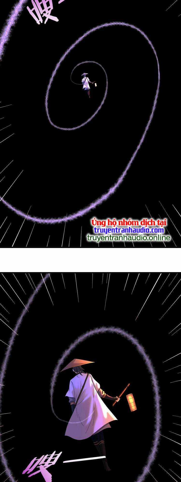 Trò Chơi Này Không Đơn Giản Chapter 2 trang 43