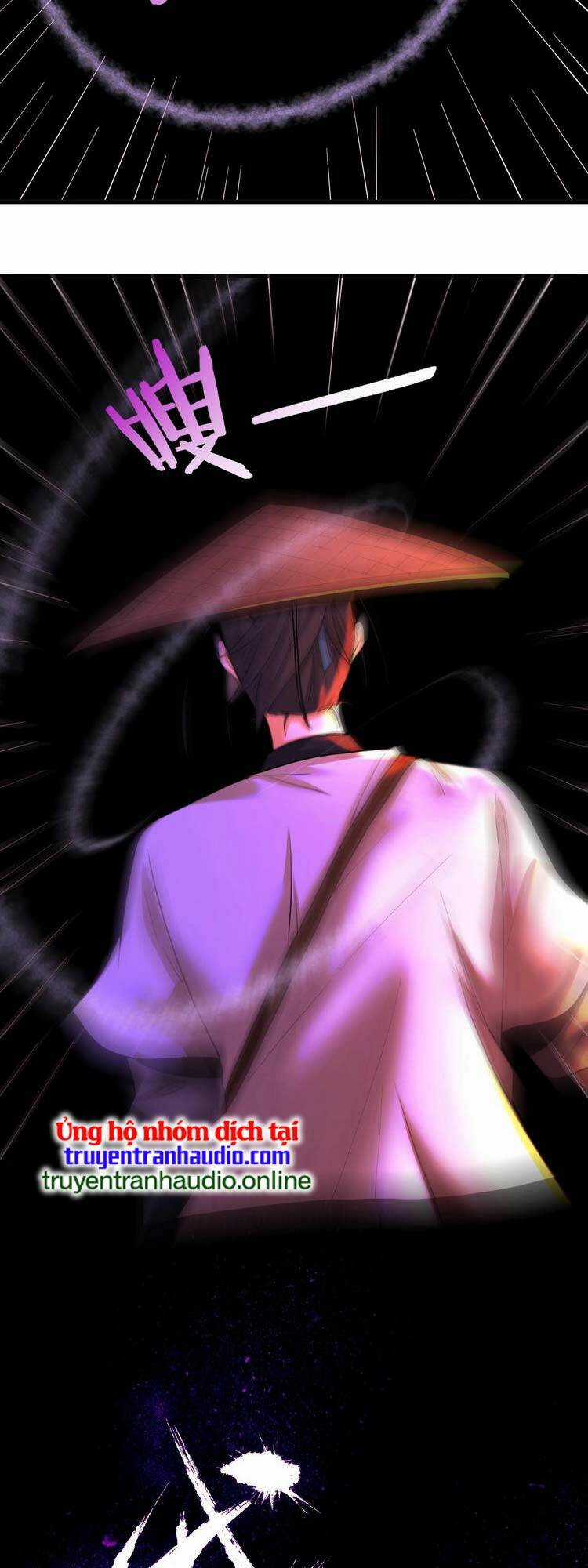 Trò Chơi Này Không Đơn Giản Chapter 2 trang 44