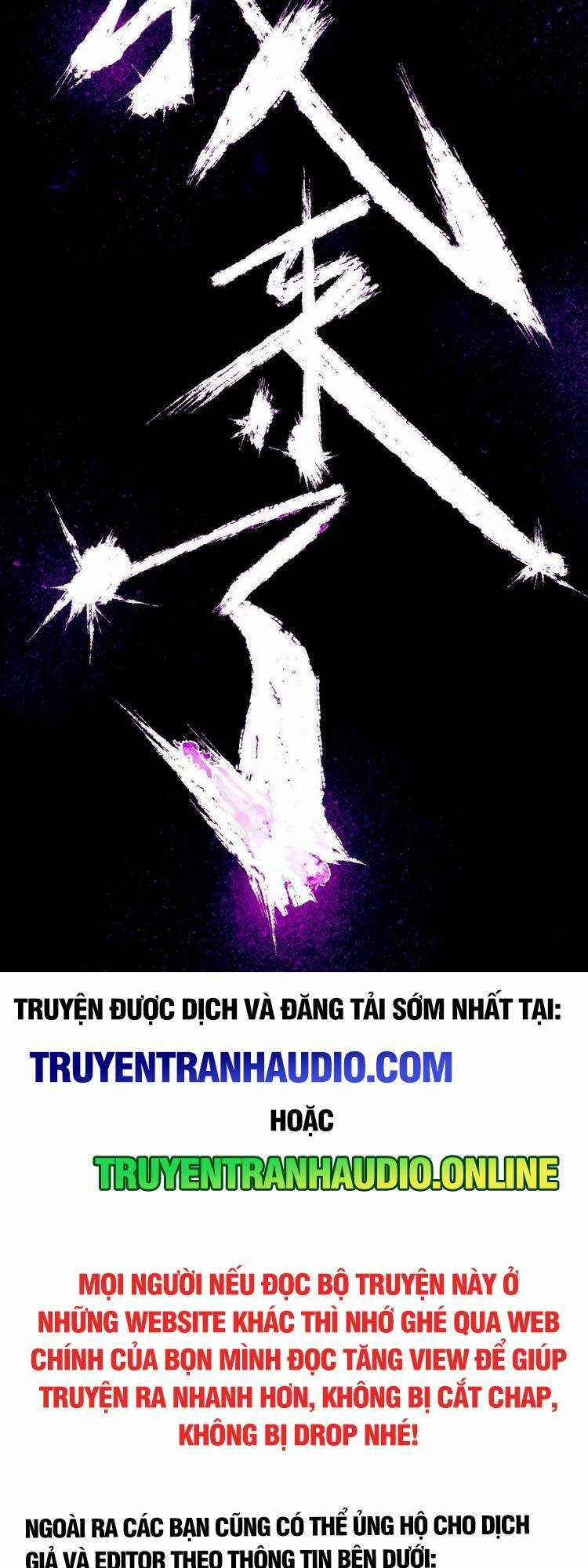 Trò Chơi Này Không Đơn Giản Chapter 2 trang 45