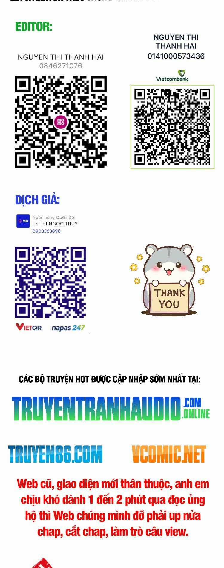 Trò Chơi Này Không Đơn Giản Chapter 2 trang 46