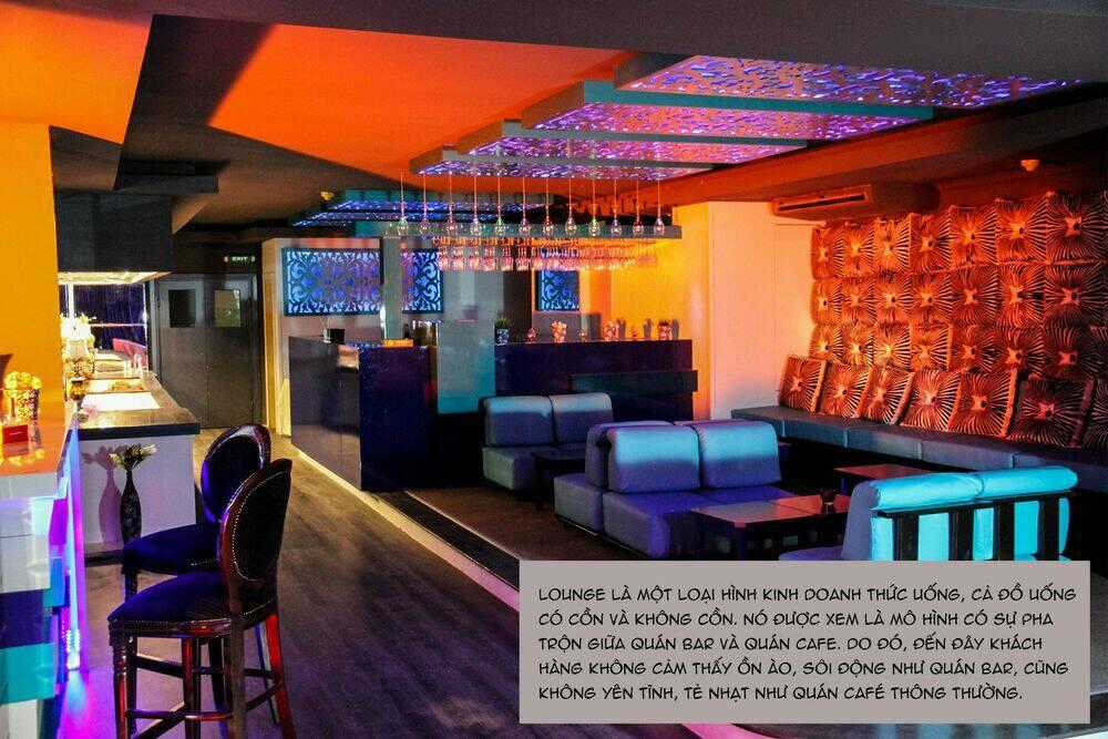 Trò Chơi Nghìn Tỷ Chapter 10 trang 32