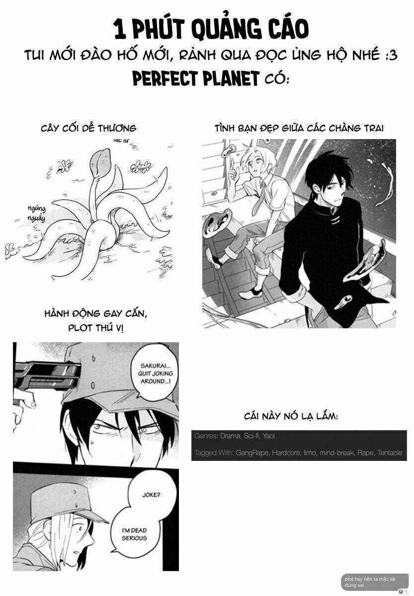 Trò Chơi Nghìn Tỷ Chapter 16 trang 27