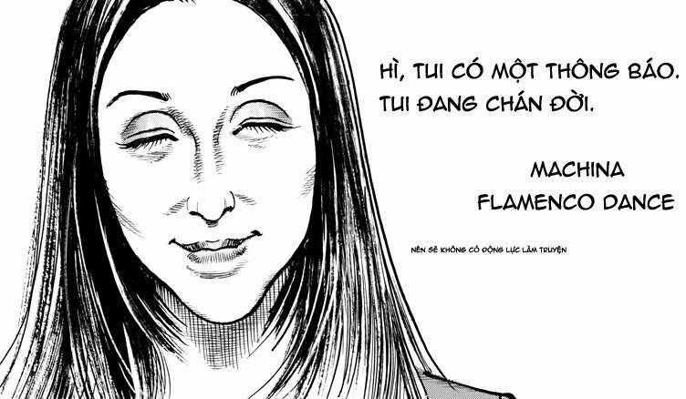 Trò Chơi Nghìn Tỷ Chapter 18 trang 25