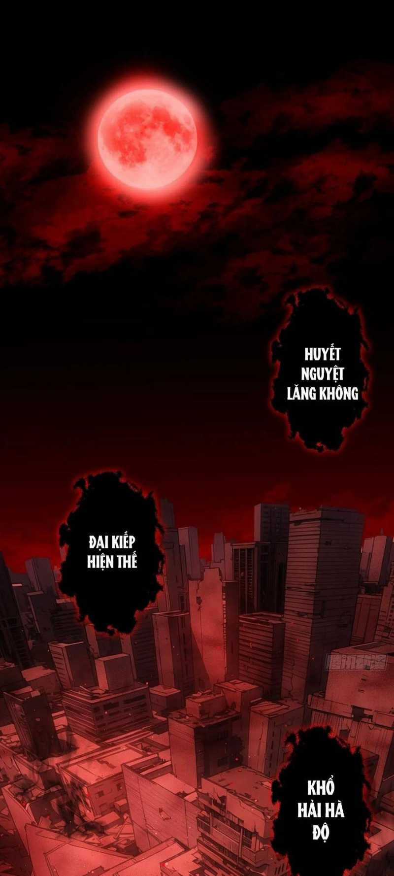 Trò Chơi Quỷ Dị: Ta Dựa Vào Vô Số Công Đức Khắc Thông Quan Máy chơi trò chơi điện tử tốt nhất Chapter 1 trang 11