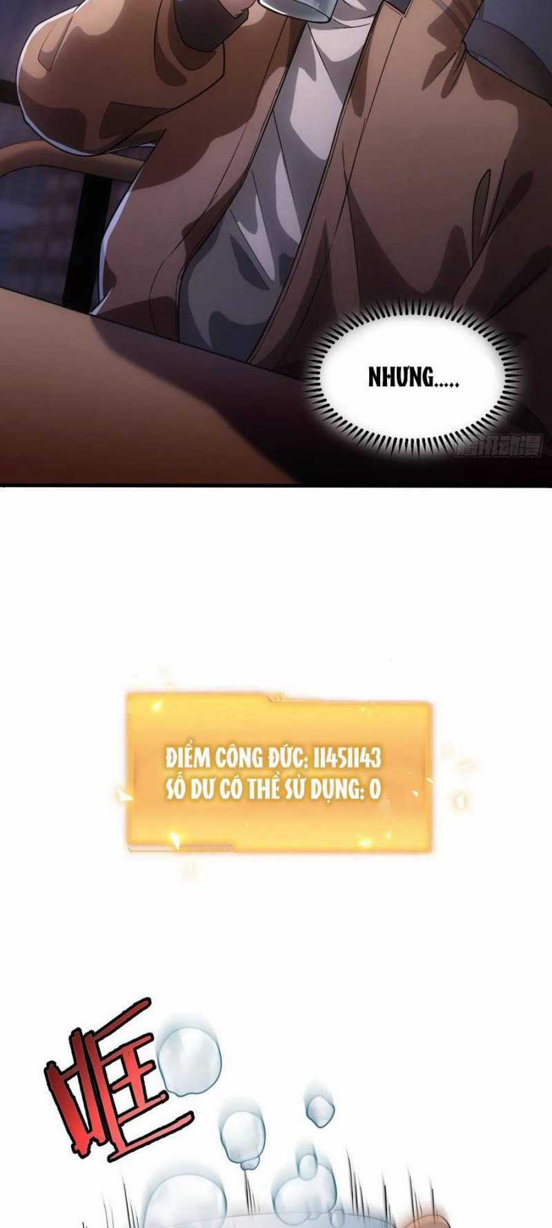 Trò Chơi Quỷ Dị: Ta Dựa Vào Vô Số Công Đức Khắc Thông Quan Máy chơi trò chơi điện tử tốt nhất Chapter 1 trang 13