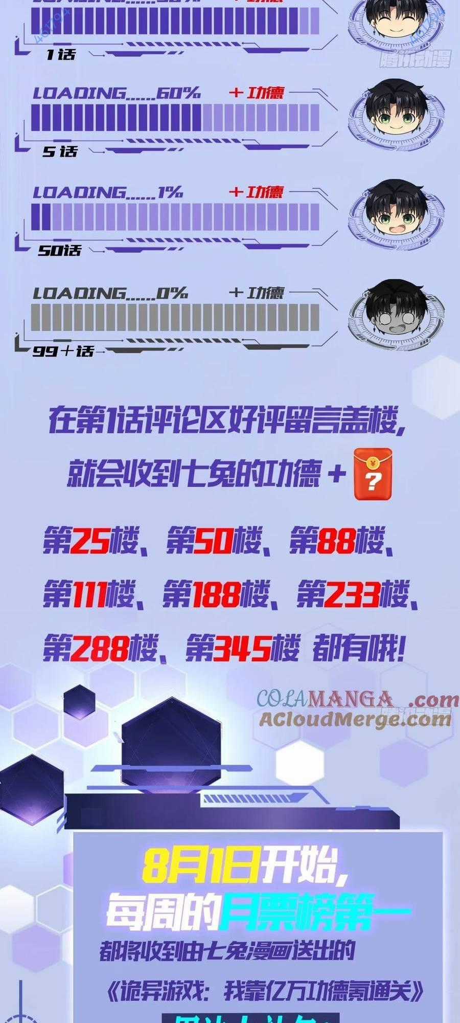 Trò Chơi Quỷ Dị: Ta Dựa Vào Vô Số Công Đức Khắc Thông Quan Máy chơi trò chơi điện tử tốt nhất Chapter 10 trang 26