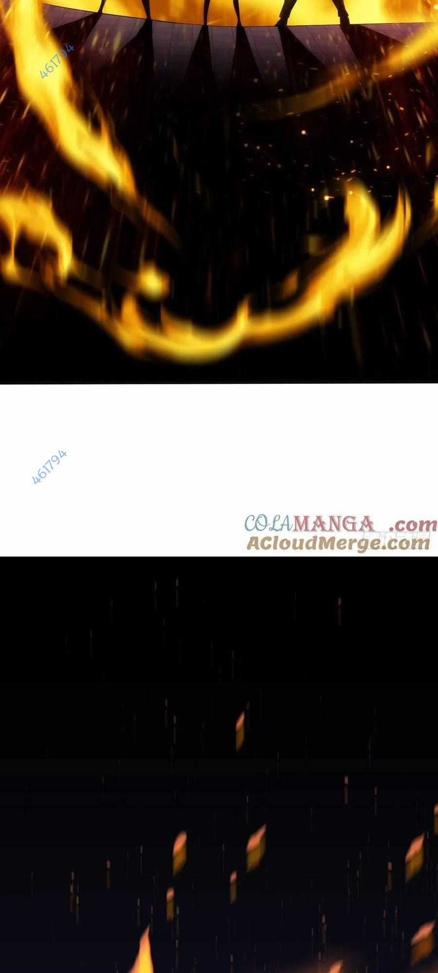 Trò Chơi Quỷ Dị: Ta Dựa Vào Vô Số Công Đức Khắc Thông Quan Máy chơi trò chơi điện tử tốt nhất Chapter 10 trang 5