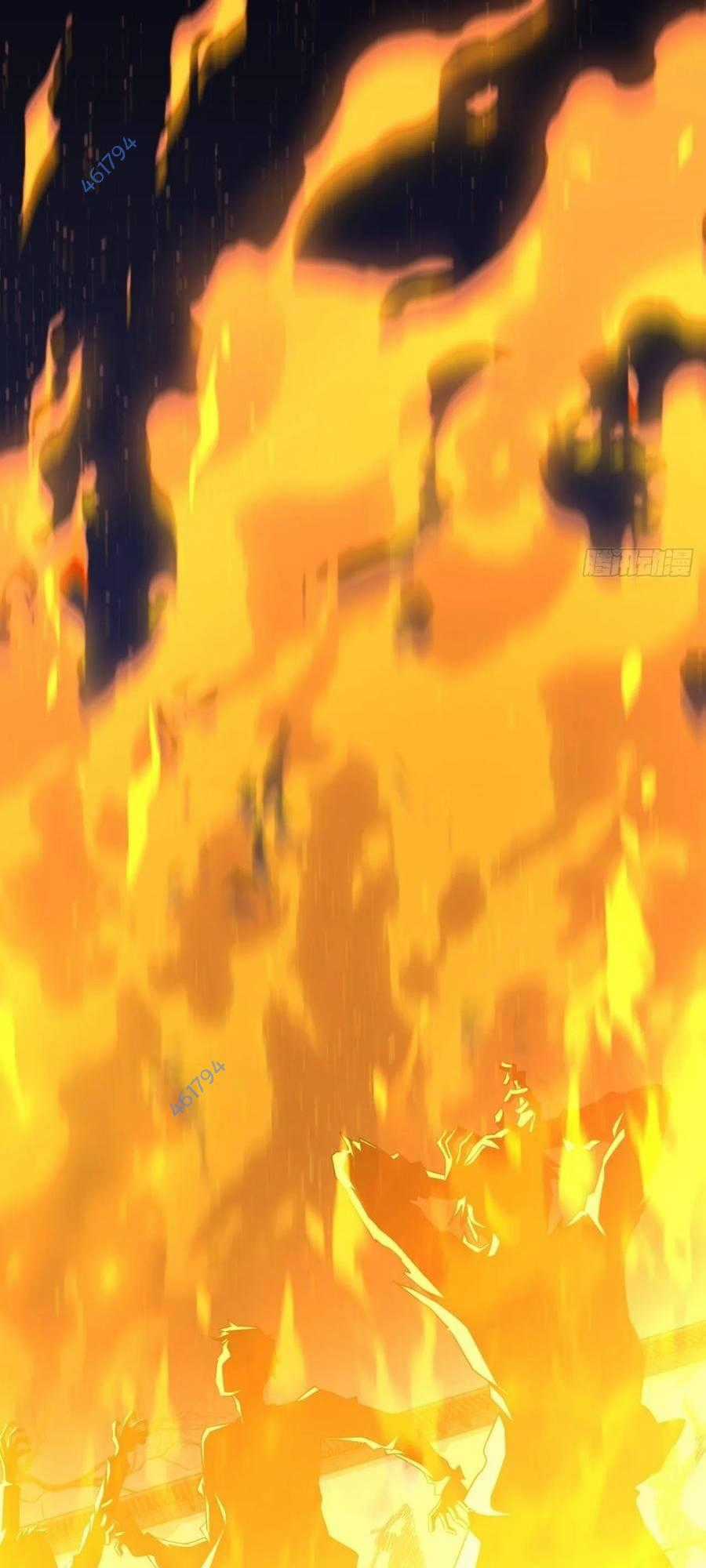 Trò Chơi Quỷ Dị: Ta Dựa Vào Vô Số Công Đức Khắc Thông Quan Máy chơi trò chơi điện tử tốt nhất Chapter 10 trang 6