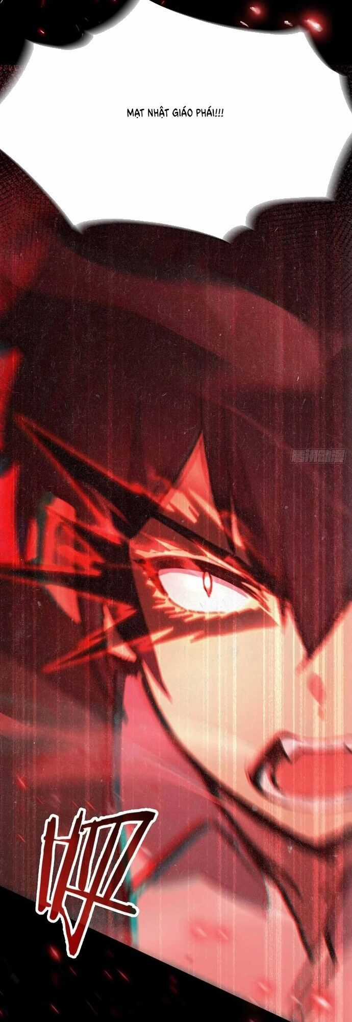 Trò Chơi Quỷ Dị: Ta Dựa Vào Vô Số Công Đức Khắc Thông Quan Máy chơi trò chơi điện tử tốt nhất Chapter 100 trang 12