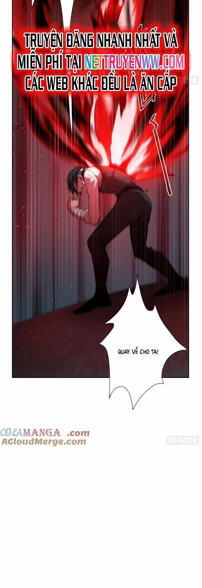 Trò Chơi Quỷ Dị: Ta Dựa Vào Vô Số Công Đức Khắc Thông Quan Máy chơi trò chơi điện tử tốt nhất Chapter 100 trang 24