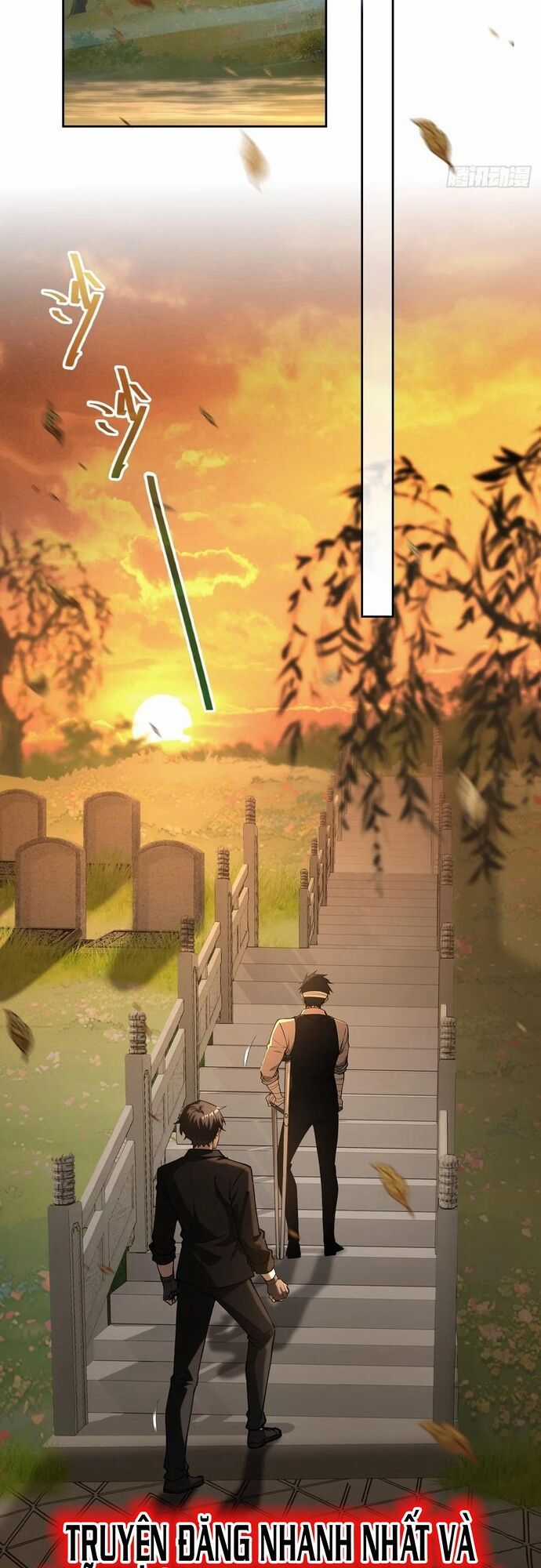 Trò Chơi Quỷ Dị: Ta Dựa Vào Vô Số Công Đức Khắc Thông Quan Máy chơi trò chơi điện tử tốt nhất Chapter 100 trang 34